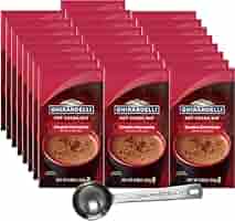 クラブ hot chocolate. Amazon.com : ZXSYYDS Electric Machine Hot Chocolate